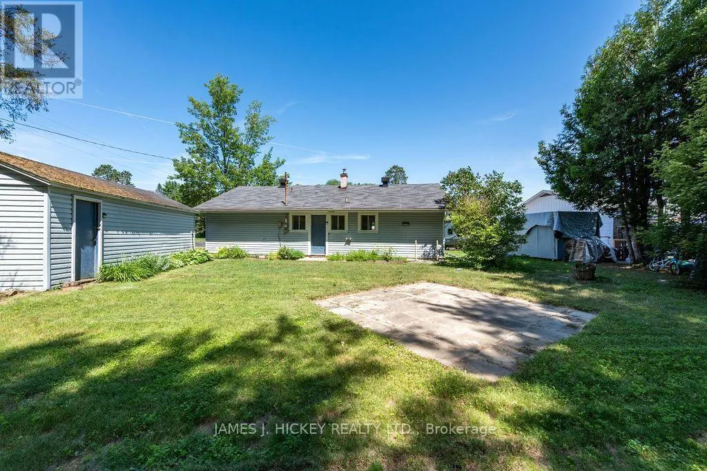 88 GLENDALE AVENUE