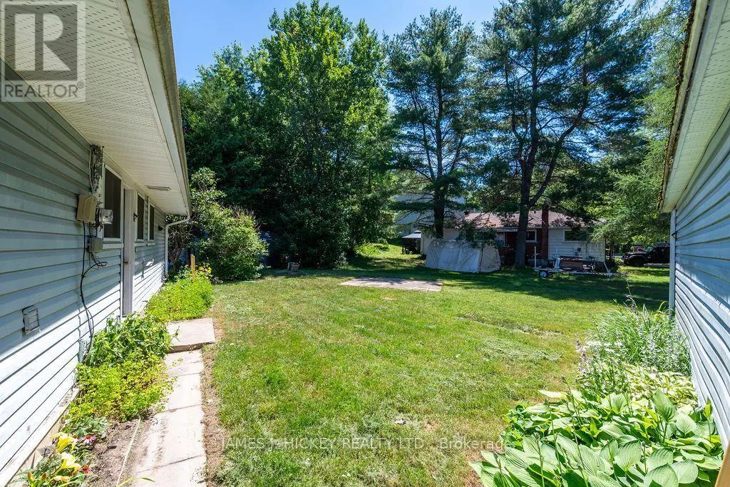 88 GLENDALE AVENUE