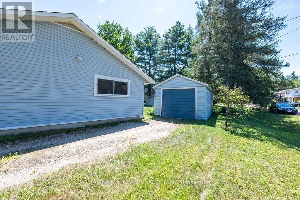 88 GLENDALE AVENUE