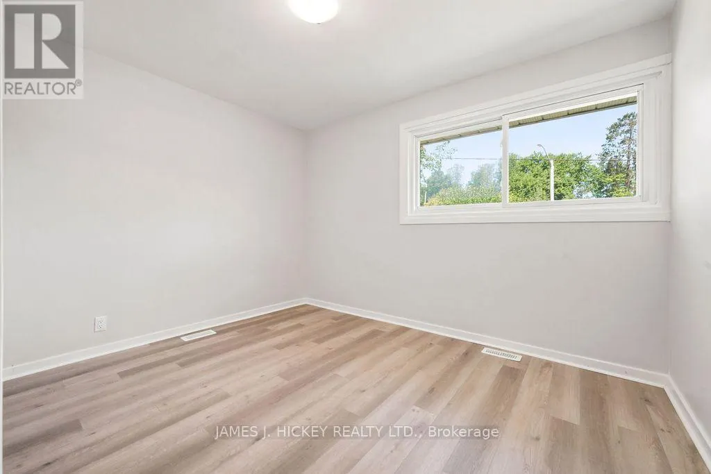 88 GLENDALE AVENUE