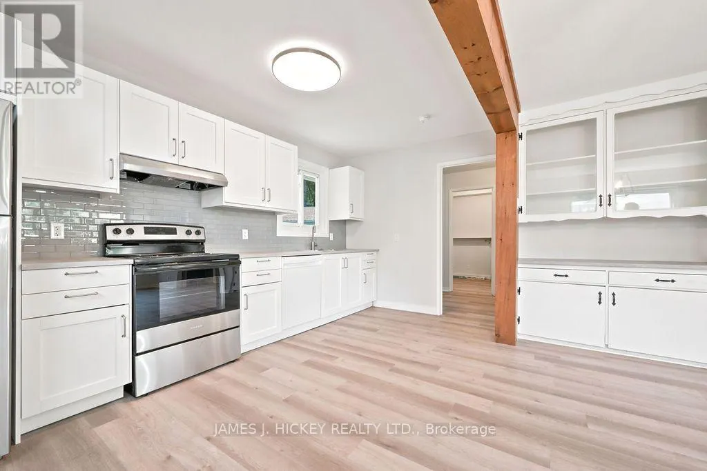 88 GLENDALE AVENUE