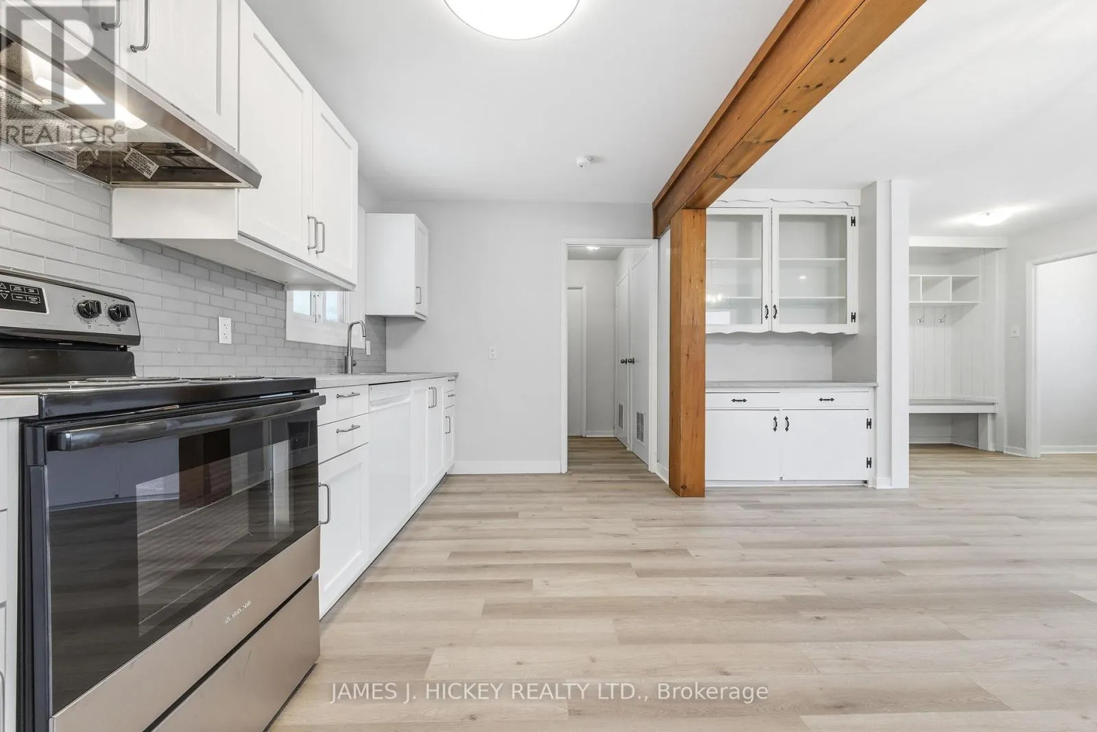 88 GLENDALE AVENUE