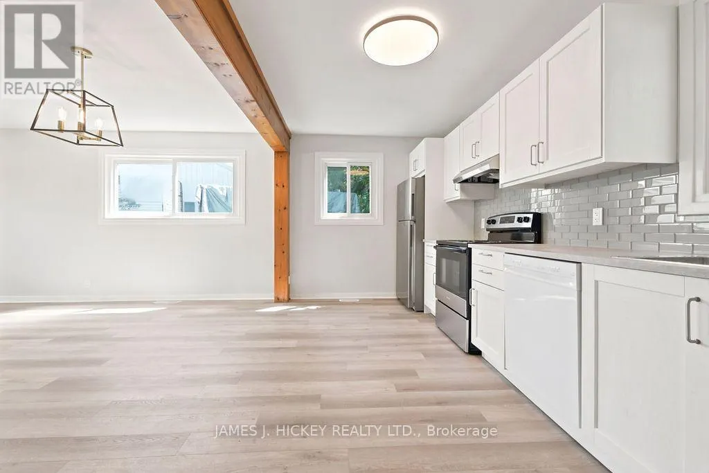 88 GLENDALE AVENUE