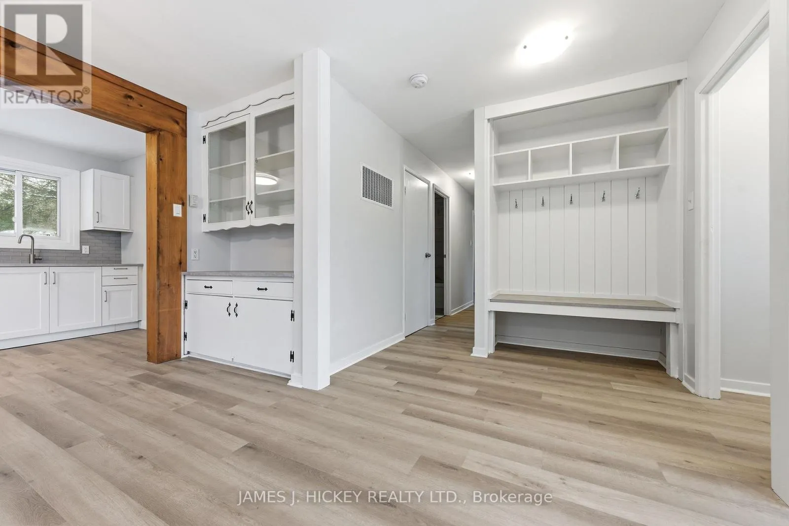 88 GLENDALE AVENUE