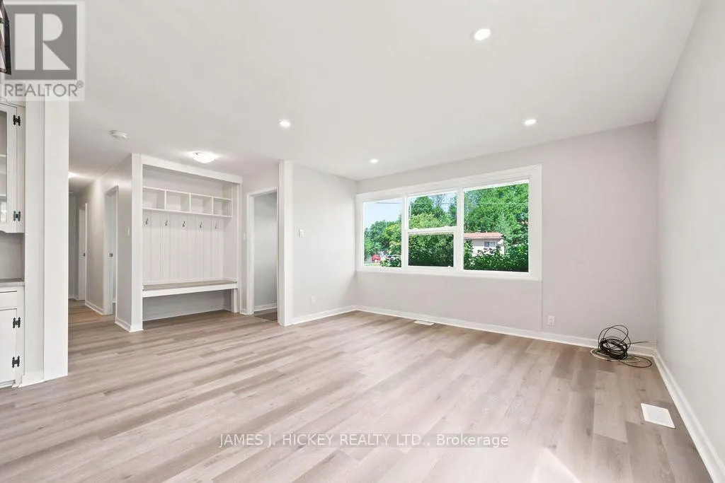 88 GLENDALE AVENUE