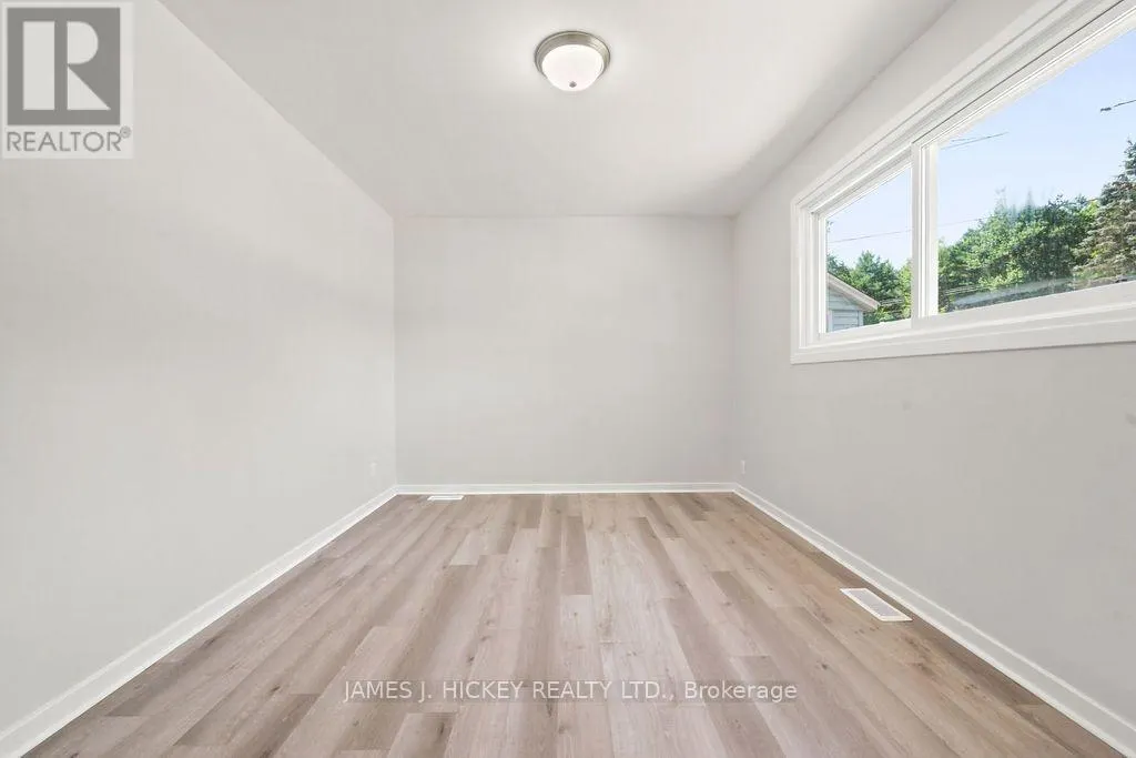 88 GLENDALE AVENUE