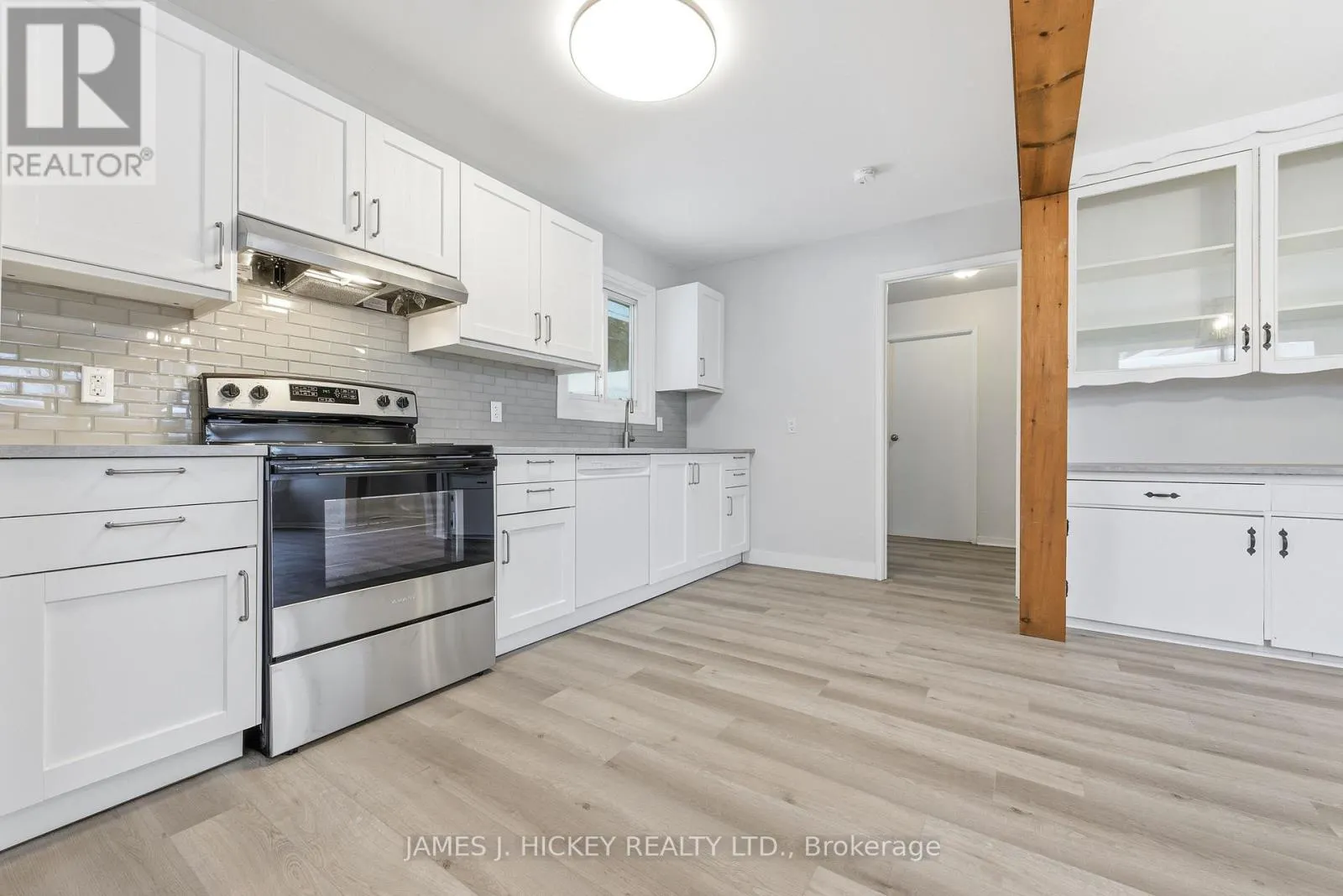 88 GLENDALE AVENUE