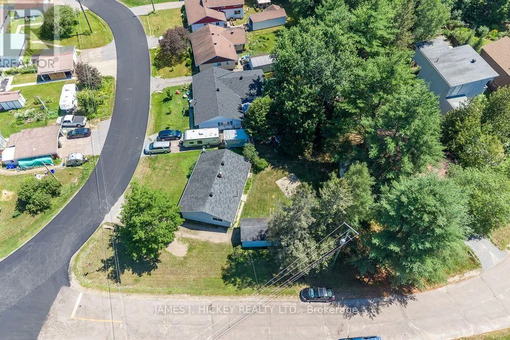 88 GLENDALE AVENUE