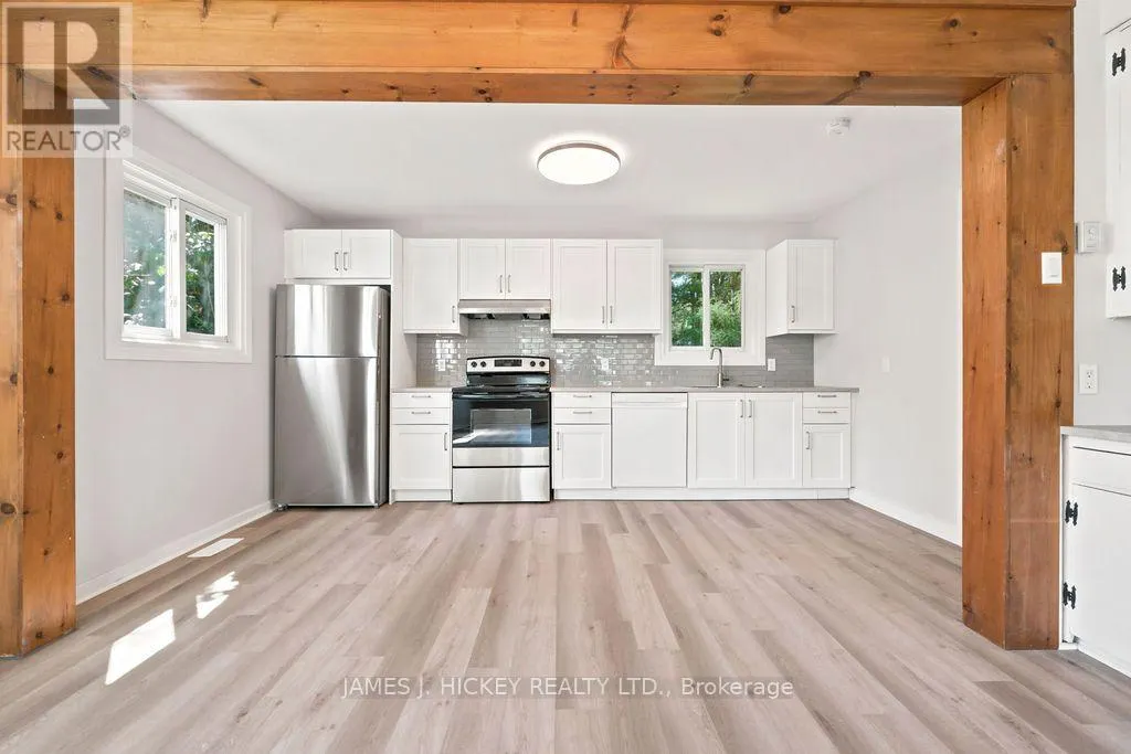 88 GLENDALE AVENUE