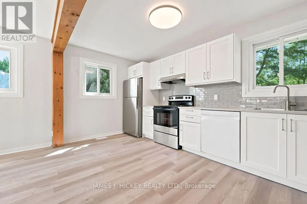 88 GLENDALE AVENUE