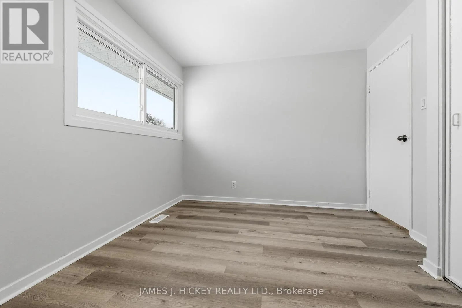 88 GLENDALE AVENUE