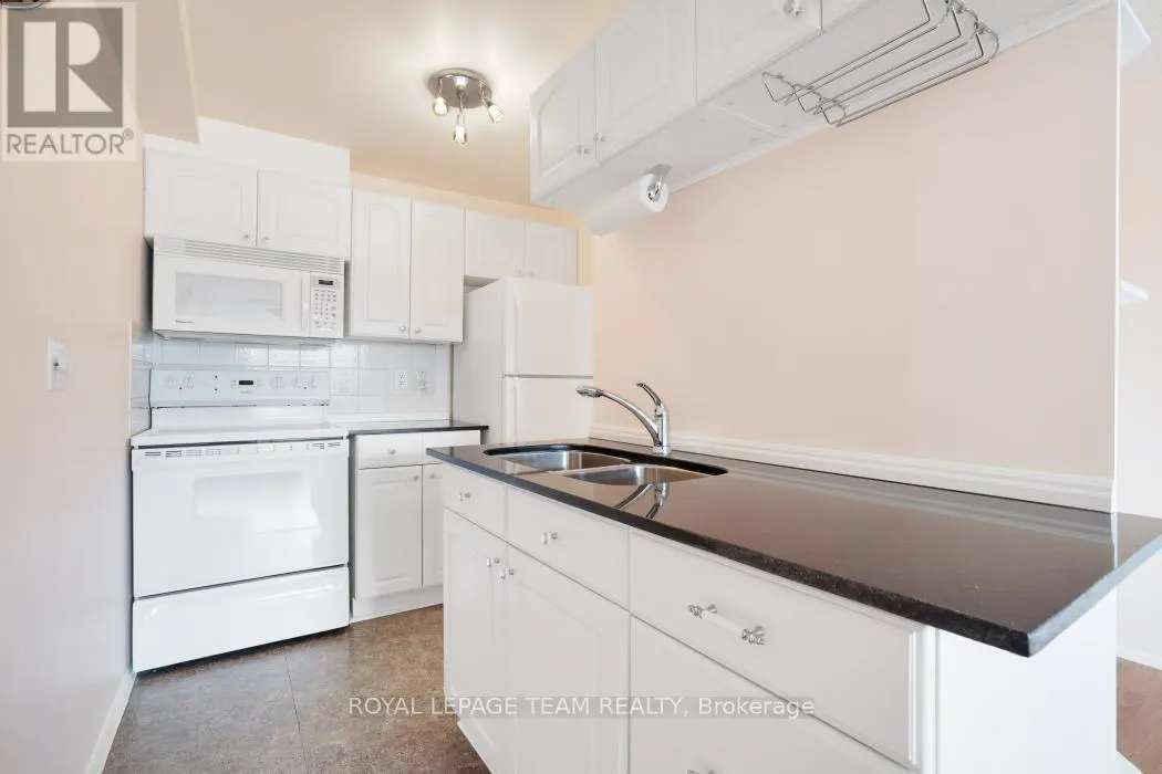 205 - 6532 BILBERRY DRIVE