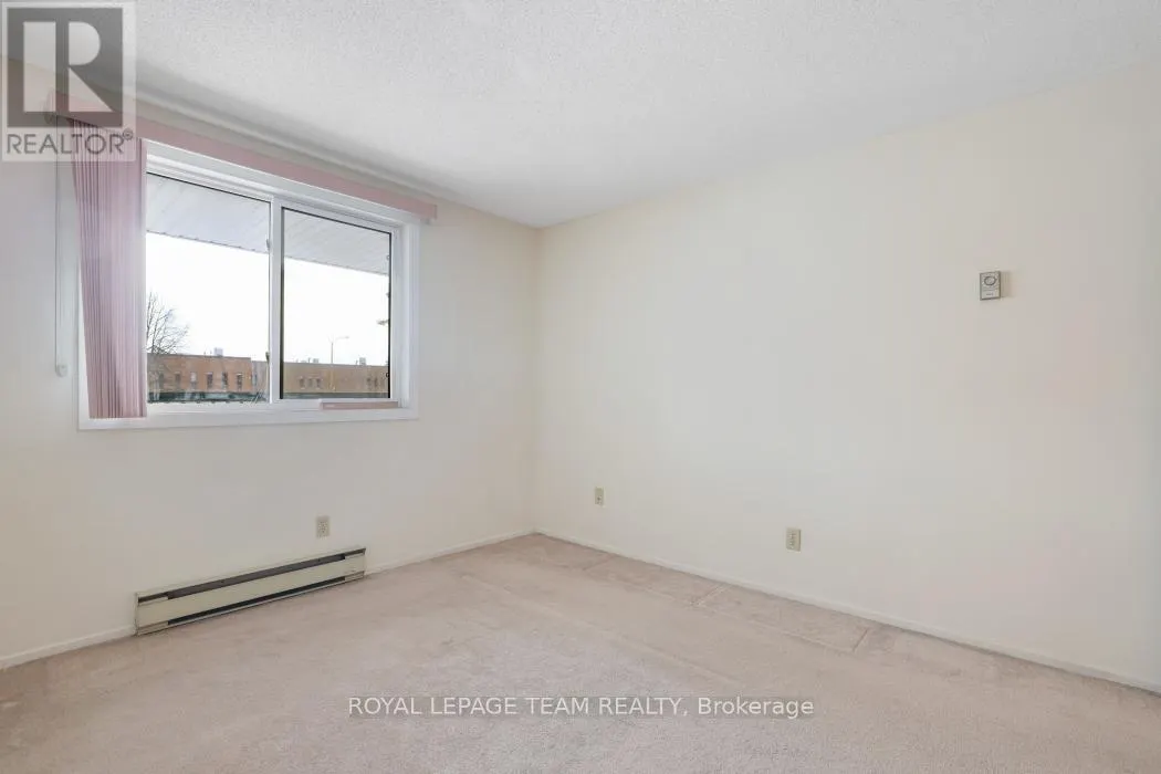205 - 6532 BILBERRY DRIVE