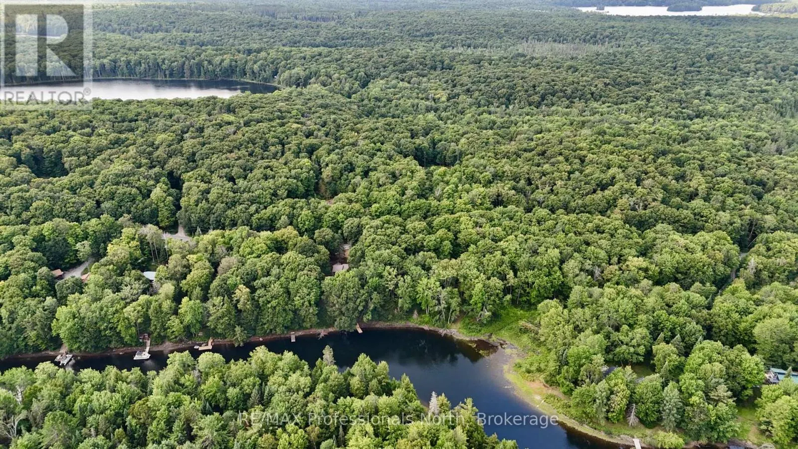 0 SHERWOOD FOREST ROAD