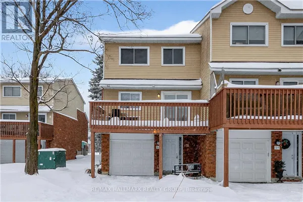 7 - 86 ESTERLAWN PRIVATE