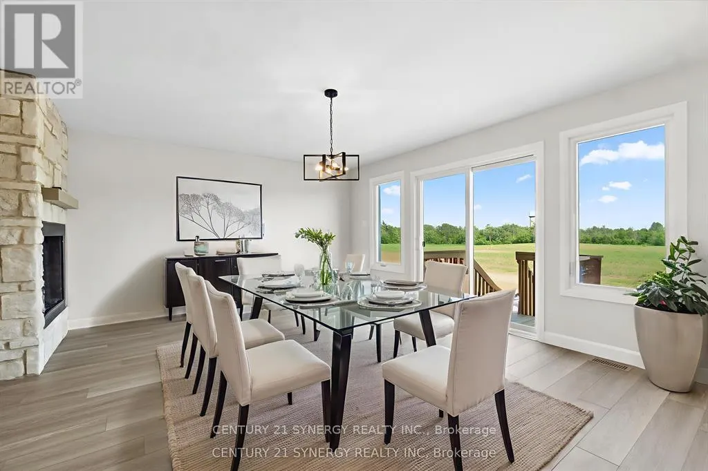 LOT 00 STAN STREET