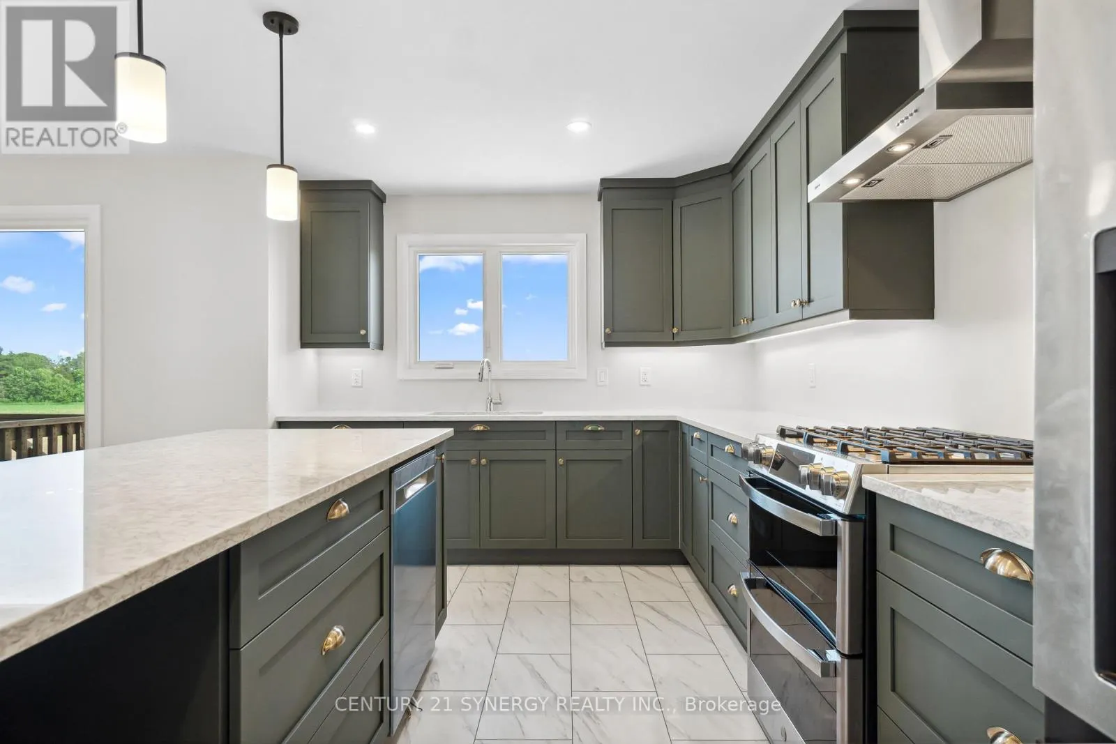 LOT 00 STAN STREET