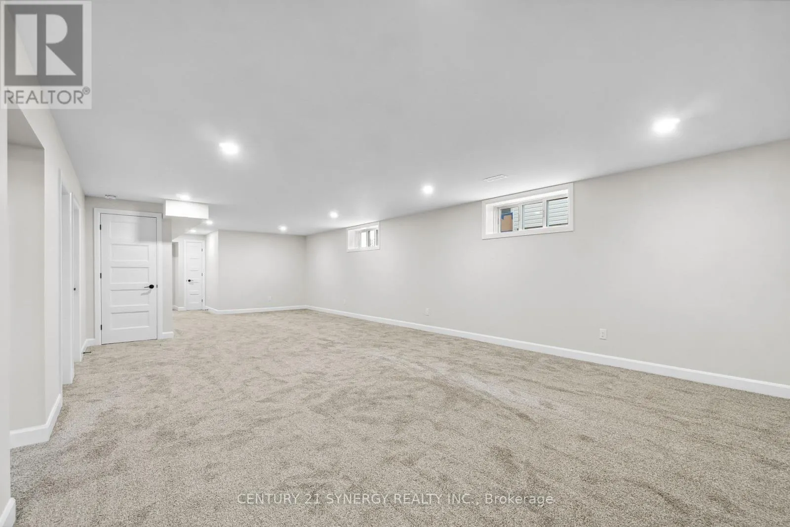 LOT 00 STAN STREET