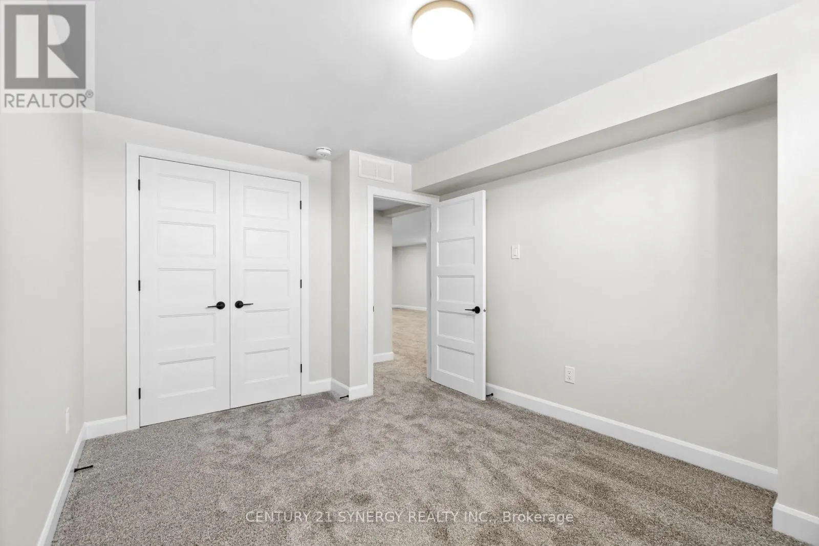 LOT 00 STAN STREET