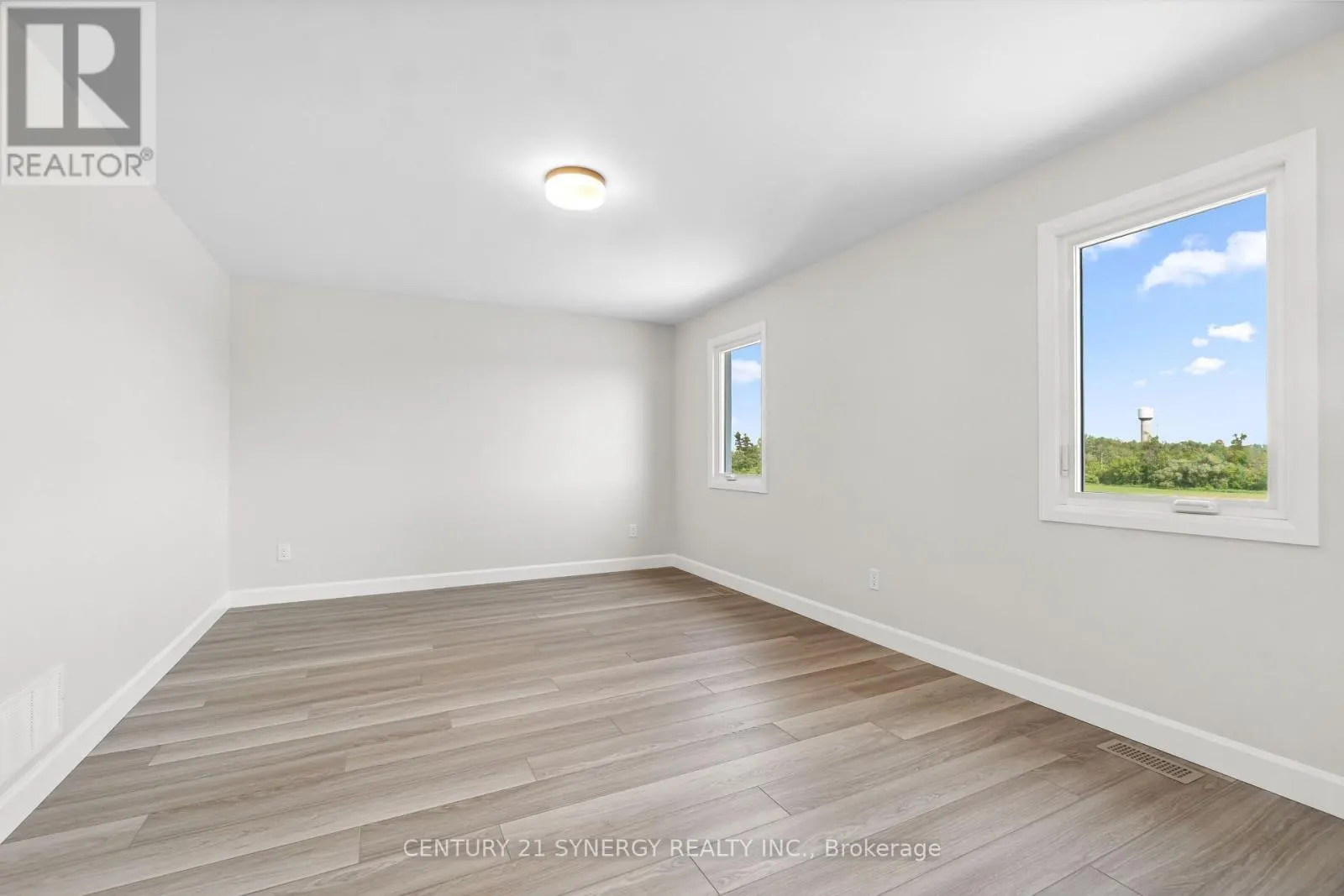 LOT 00 STAN STREET