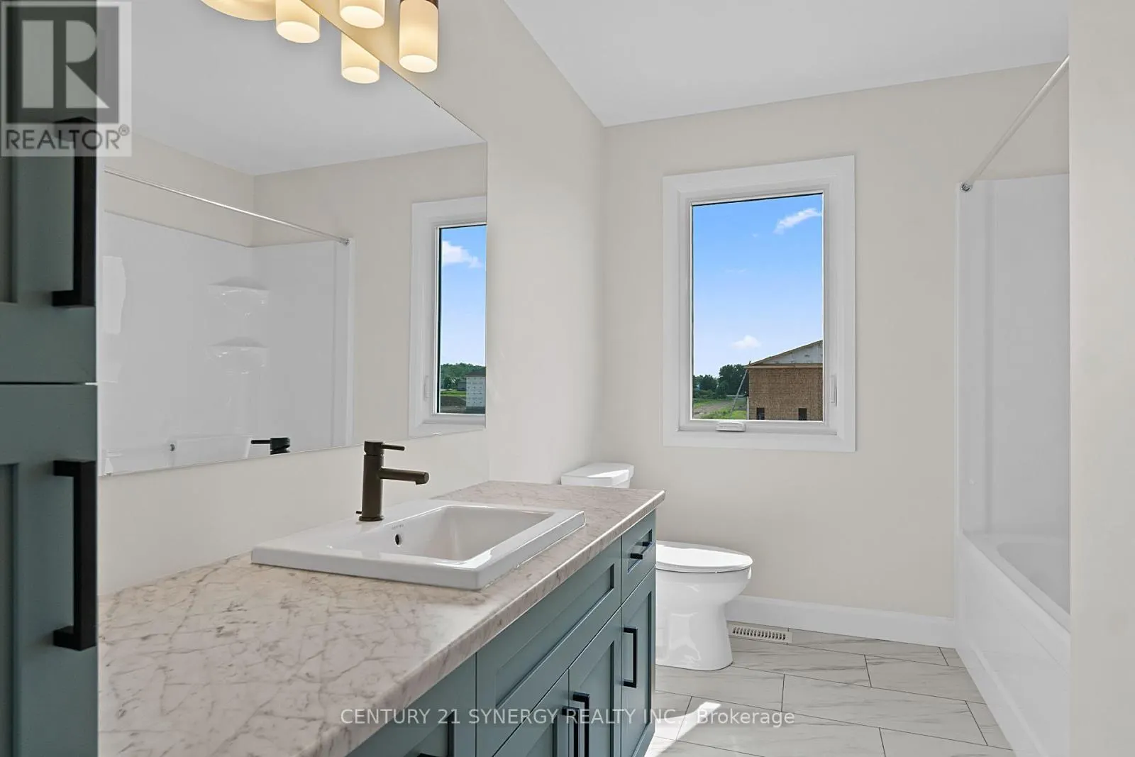 LOT 00 STAN STREET