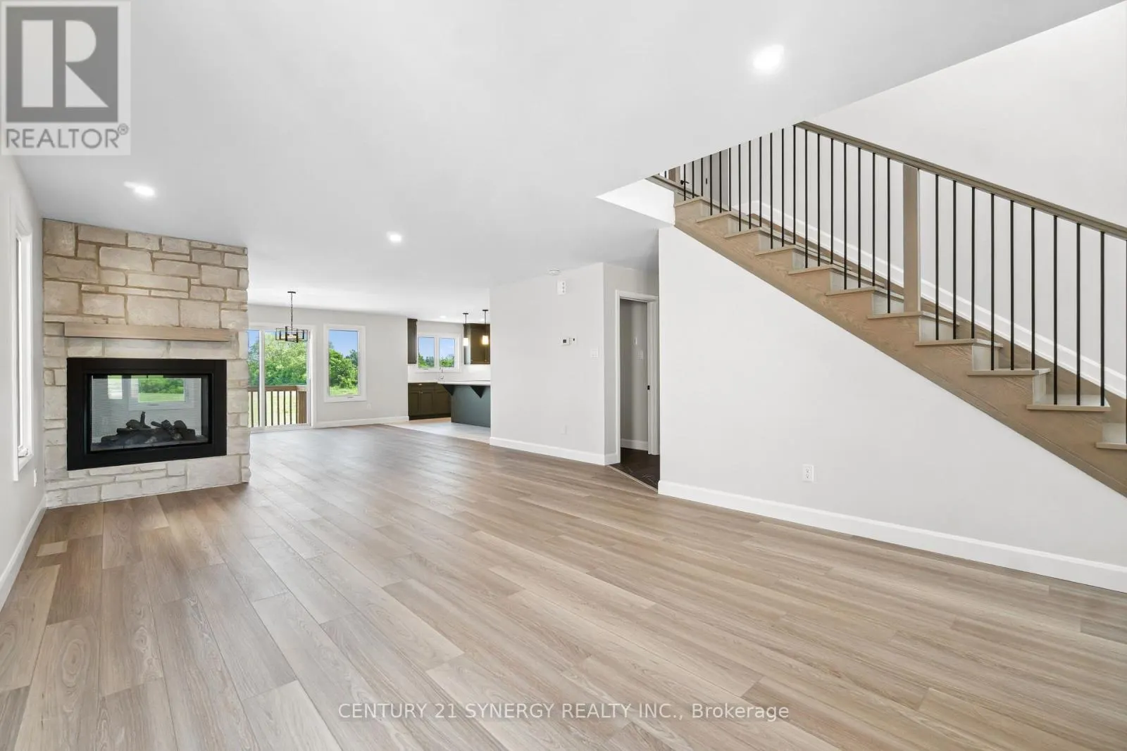 LOT 00 STAN STREET