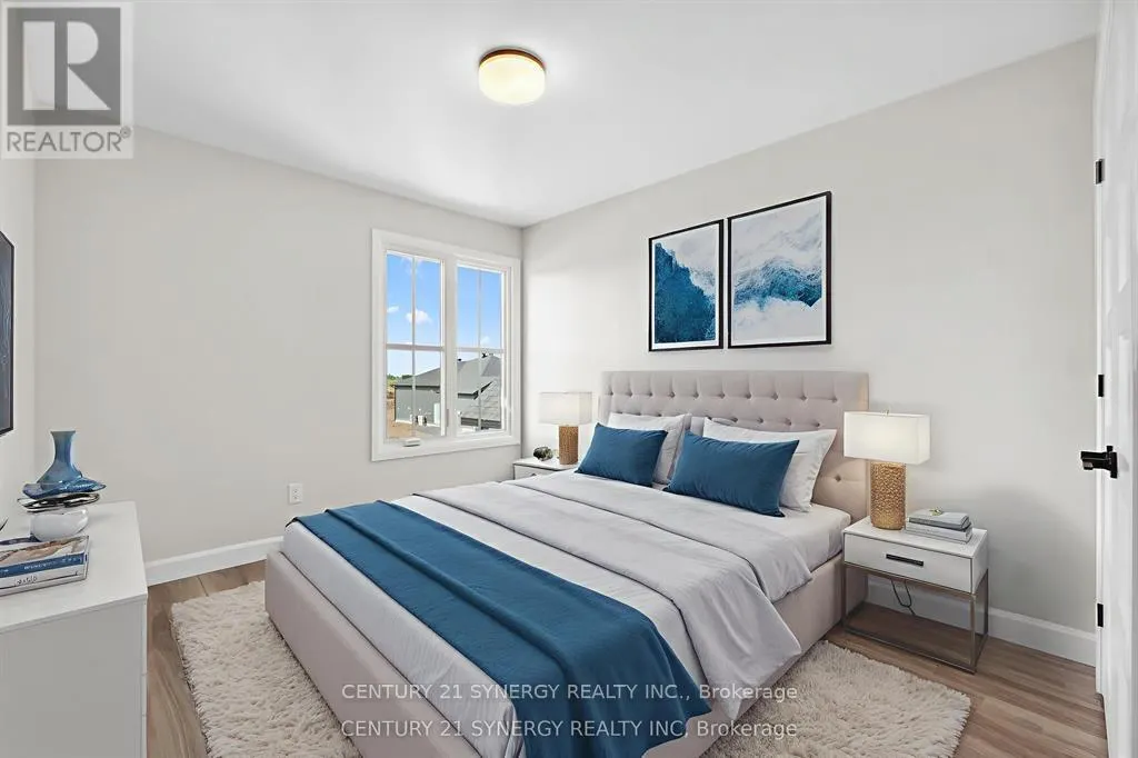 LOT 00 STAN STREET