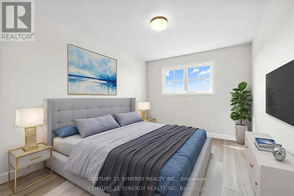 LOT 00 STAN STREET