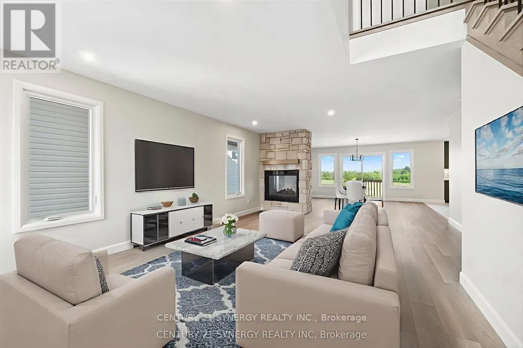 LOT 00 STAN STREET