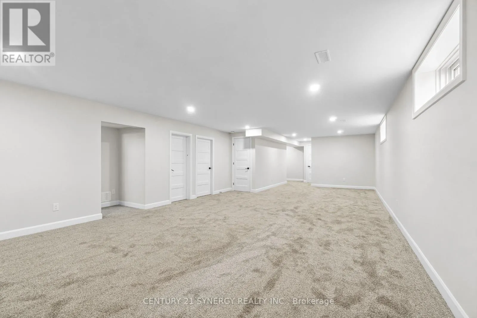 LOT 00 STAN STREET
