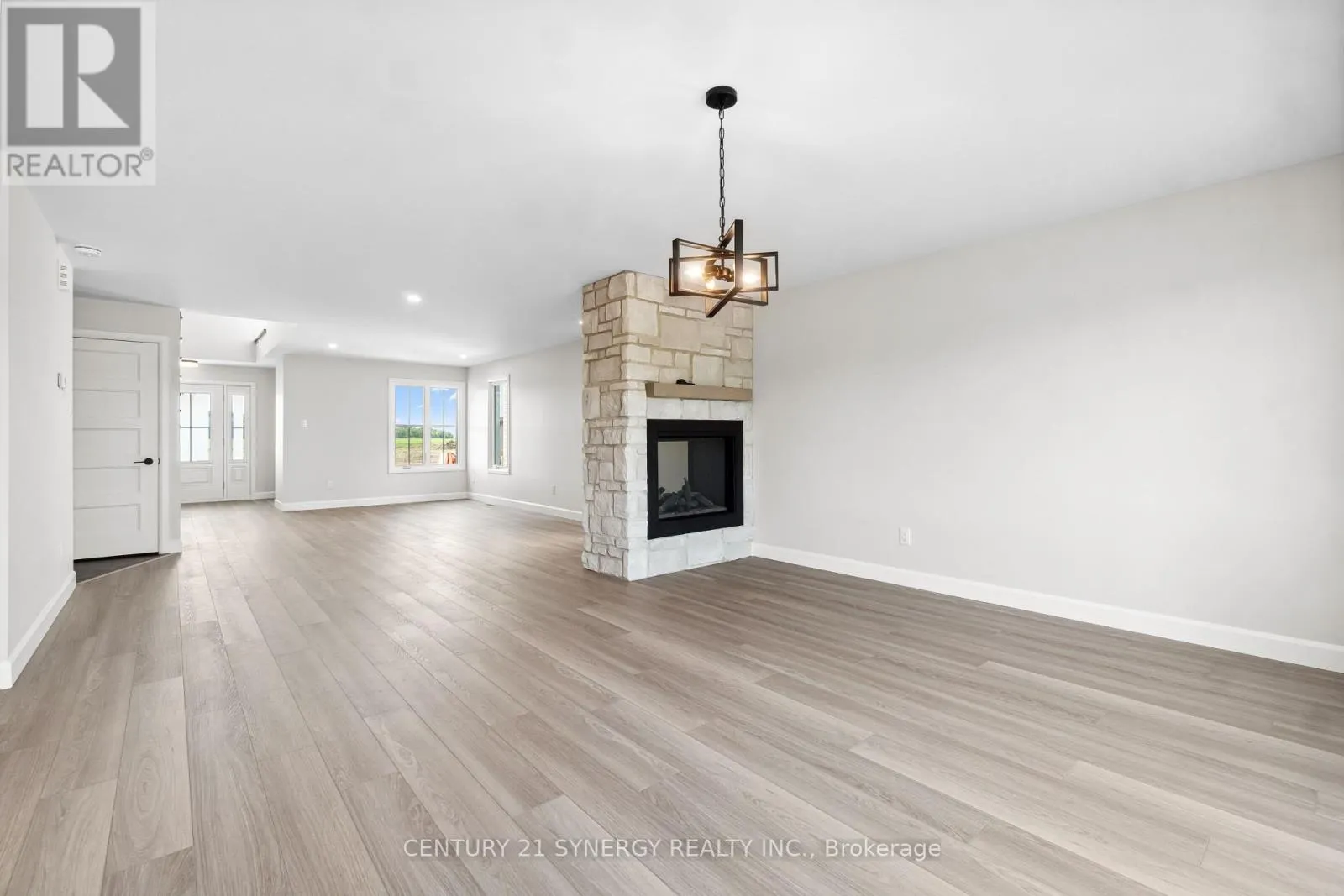 LOT 00 STAN STREET