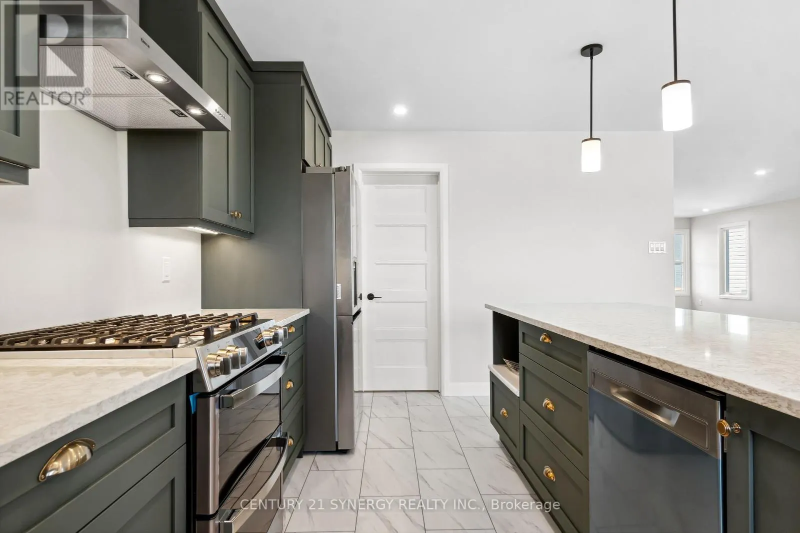 LOT 00 STAN STREET
