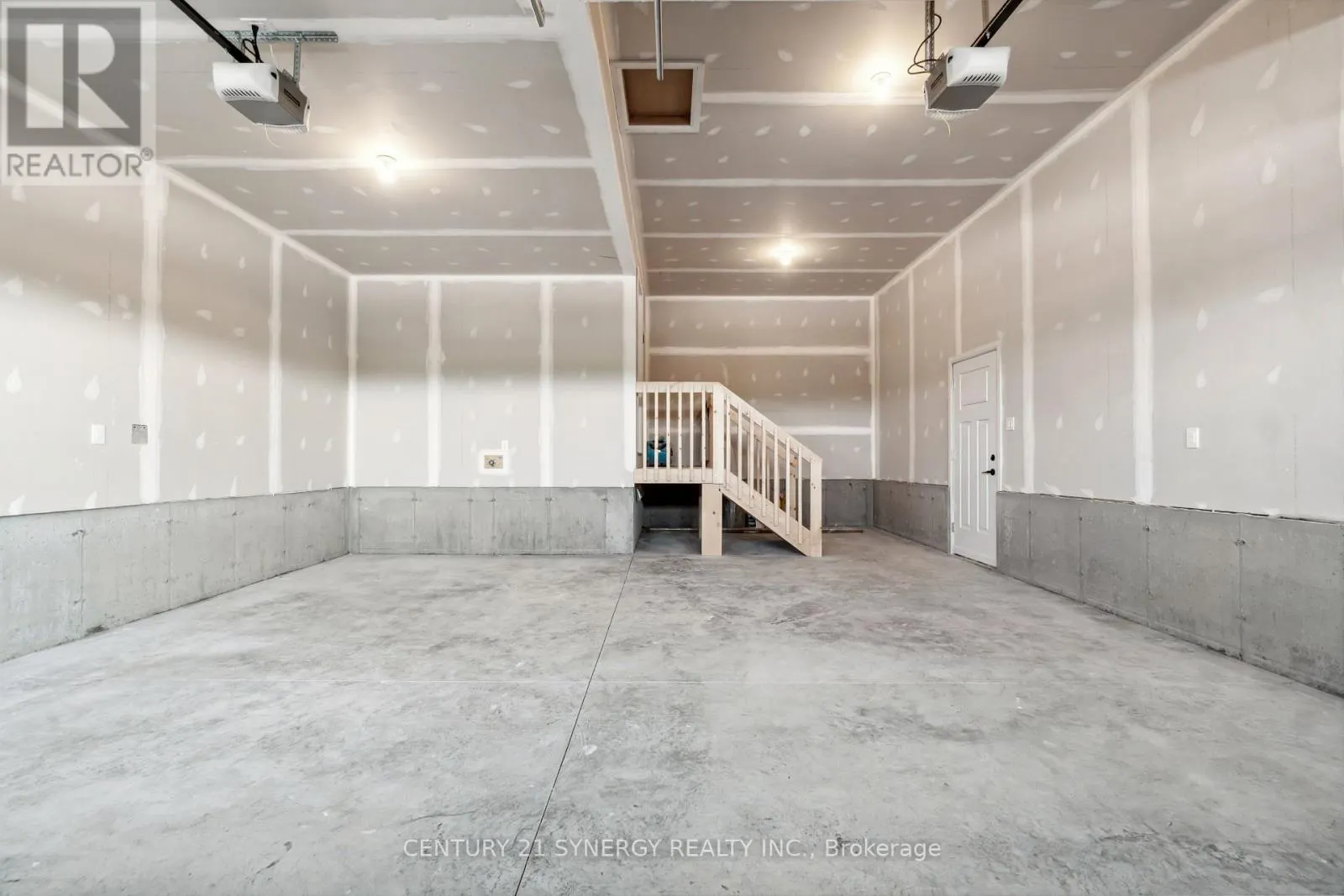 LOT 00 STAN STREET