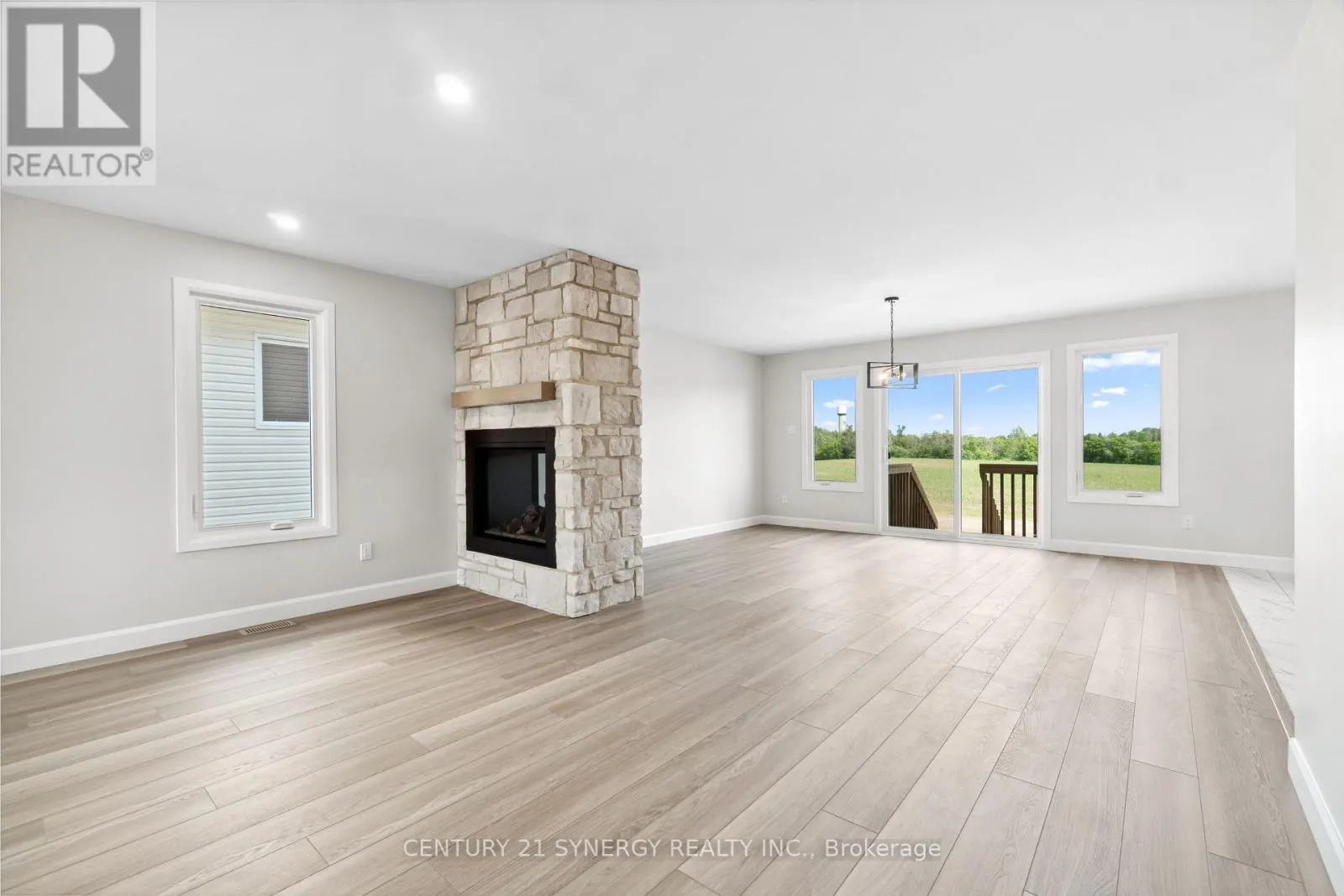 LOT 00 STAN STREET