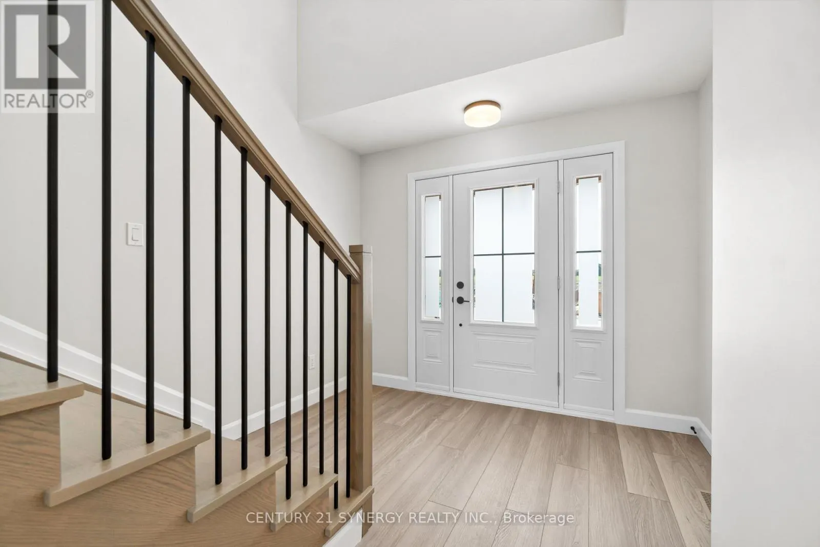LOT 00 STAN STREET