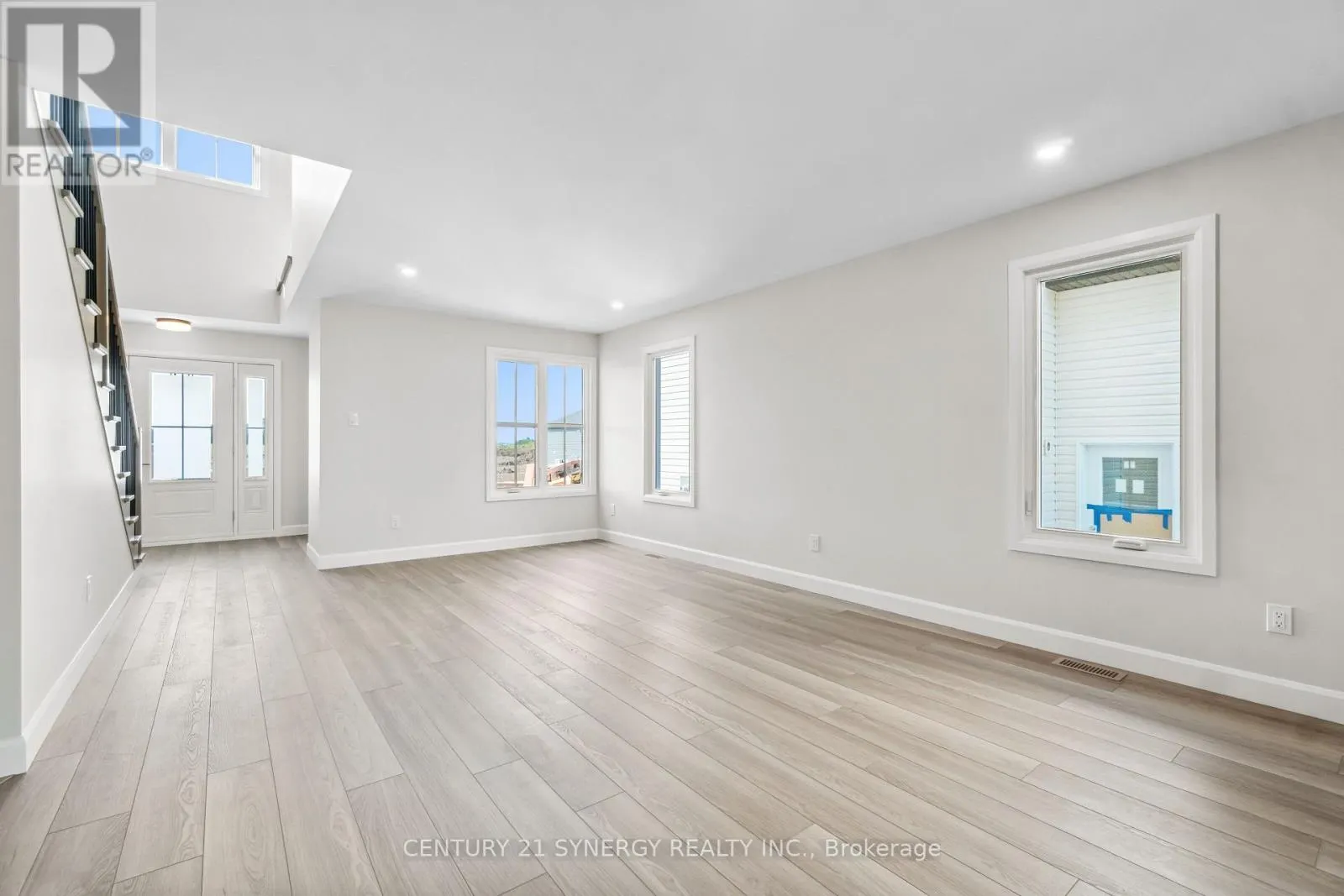 LOT 00 STAN STREET