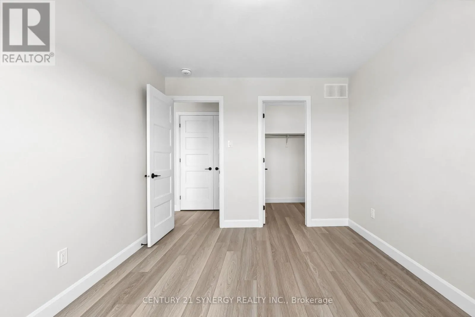 LOT 00 STAN STREET