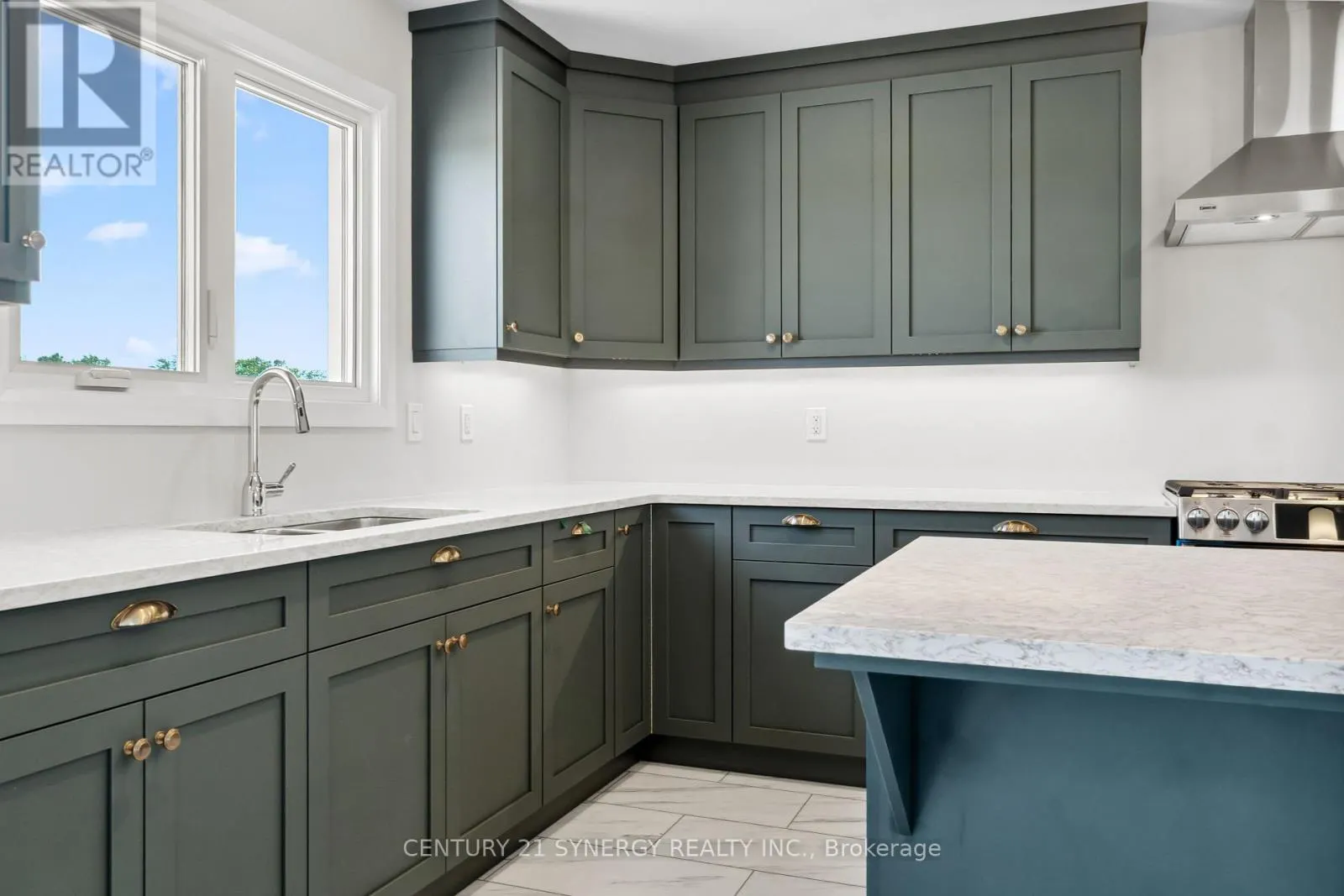 LOT 00 STAN STREET
