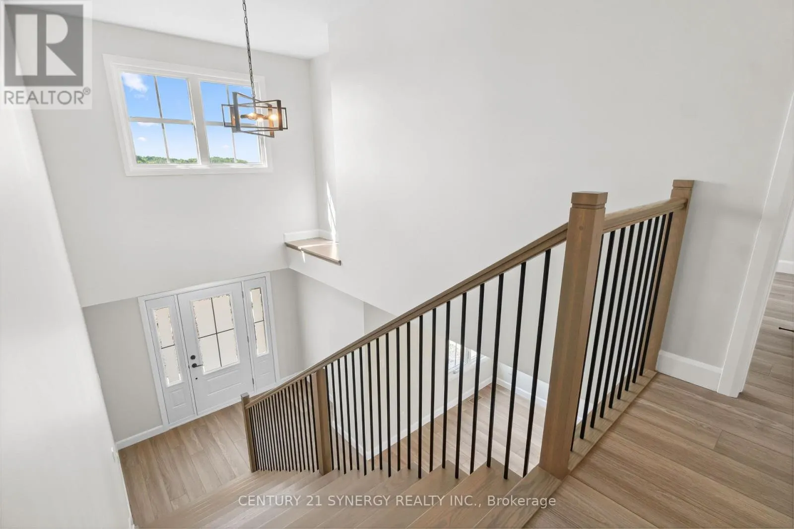 LOT 00 STAN STREET