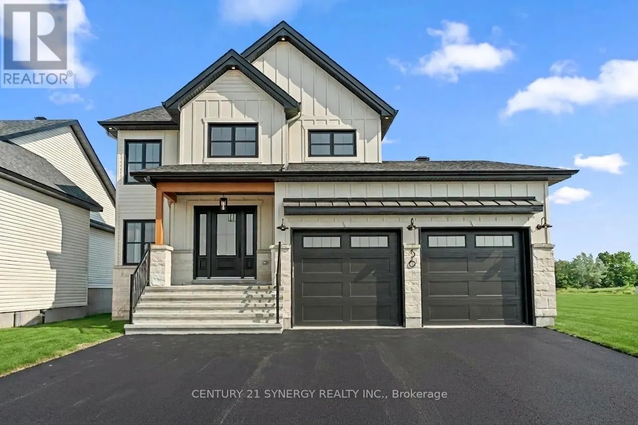 LOT 00 STAN STREET