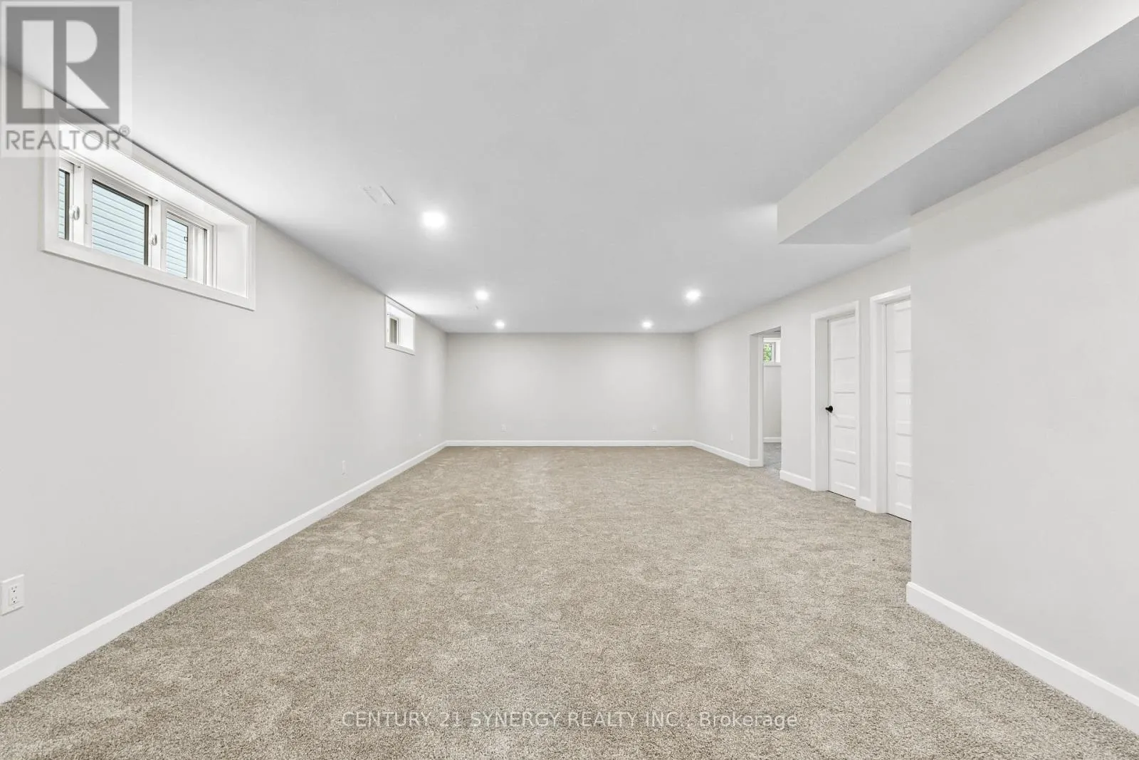 LOT 00 STAN STREET