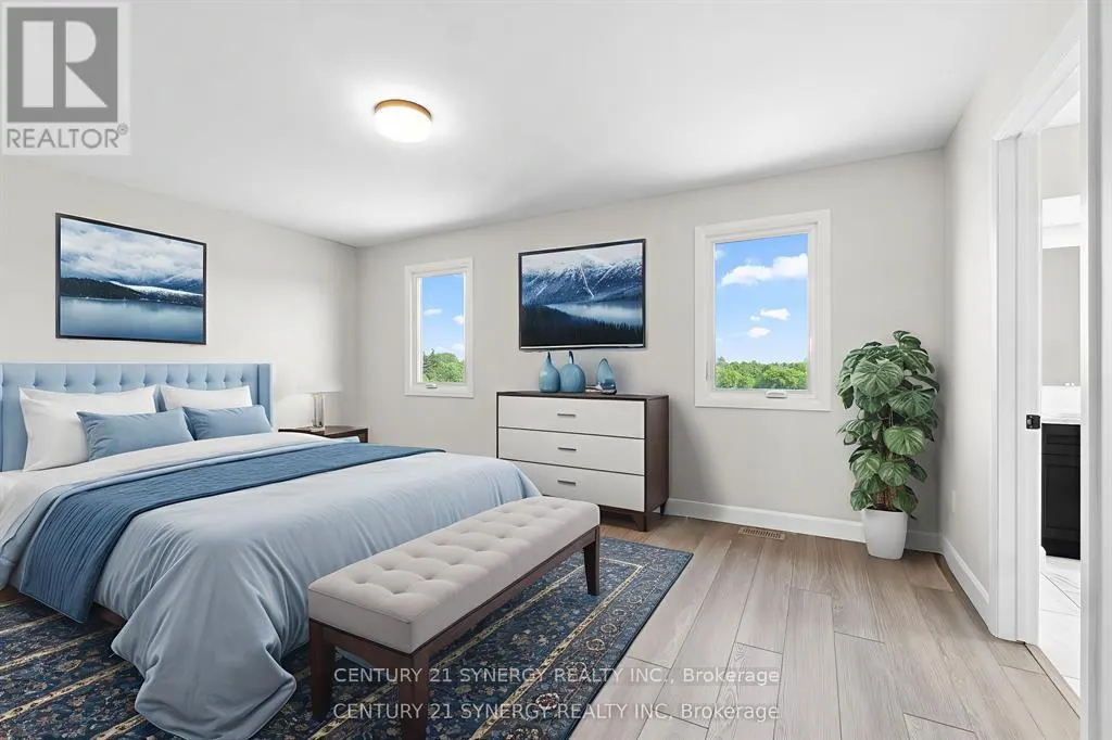 LOT 00 STAN STREET