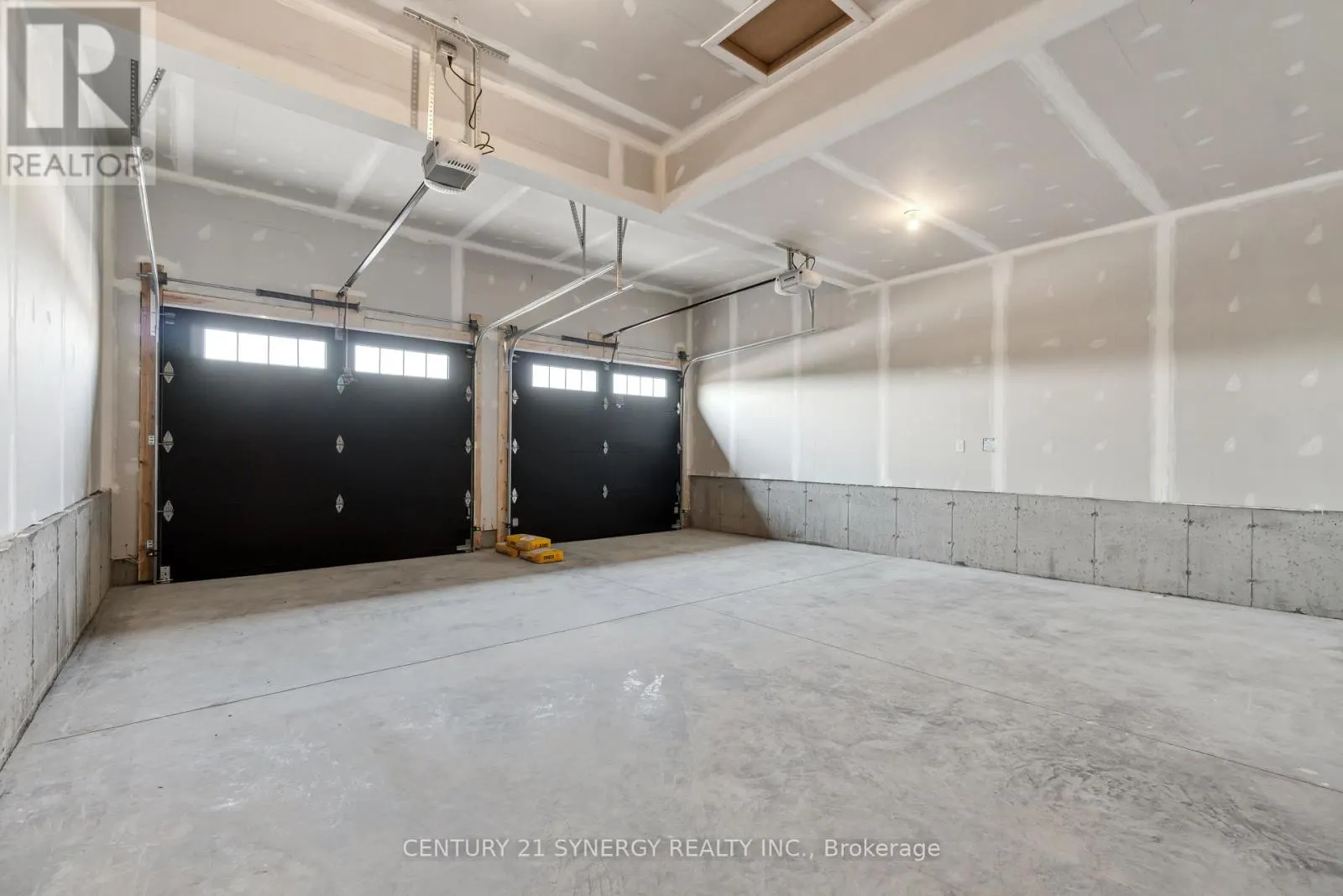 LOT 00 STAN STREET
