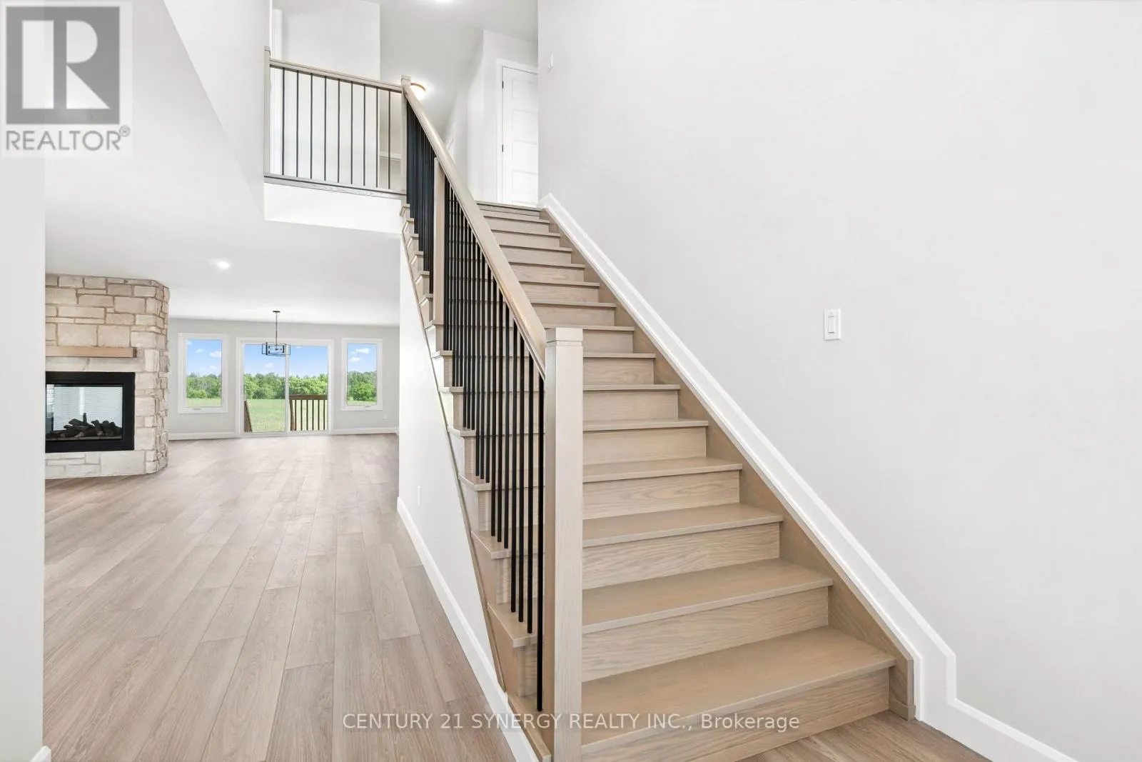 LOT 00 STAN STREET