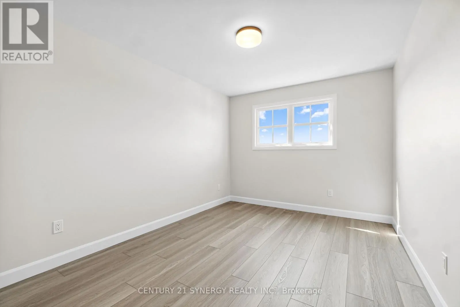 LOT 00 STAN STREET