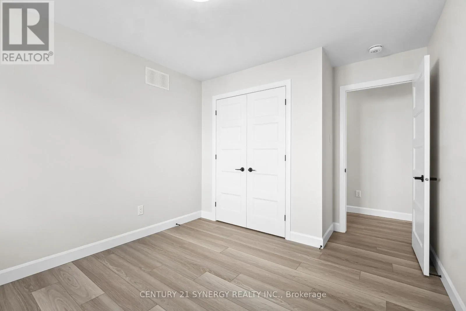 LOT 00 STAN STREET