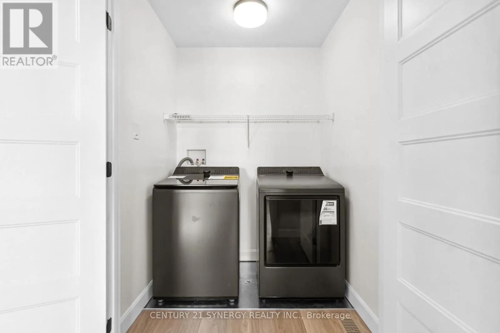 LOT 00 STAN STREET