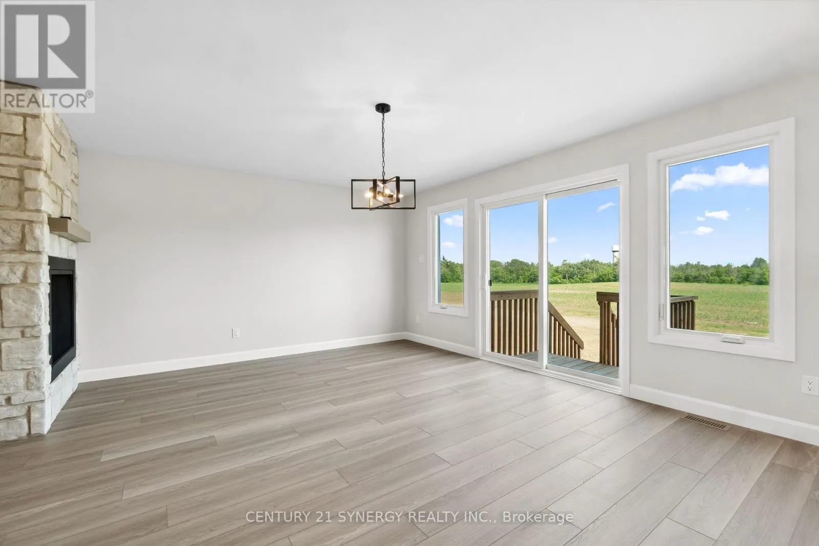 LOT 00 STAN STREET