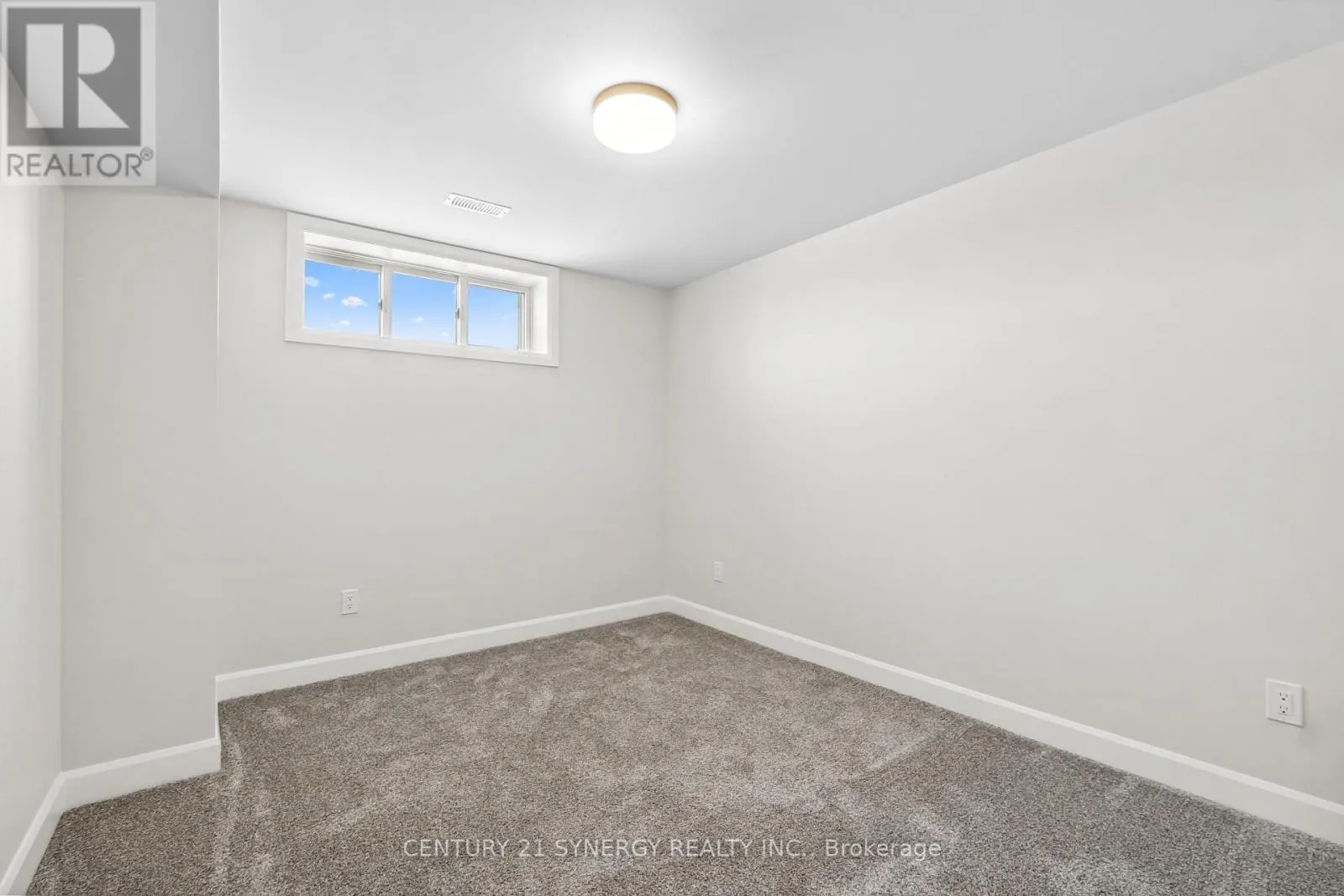 LOT 00 STAN STREET