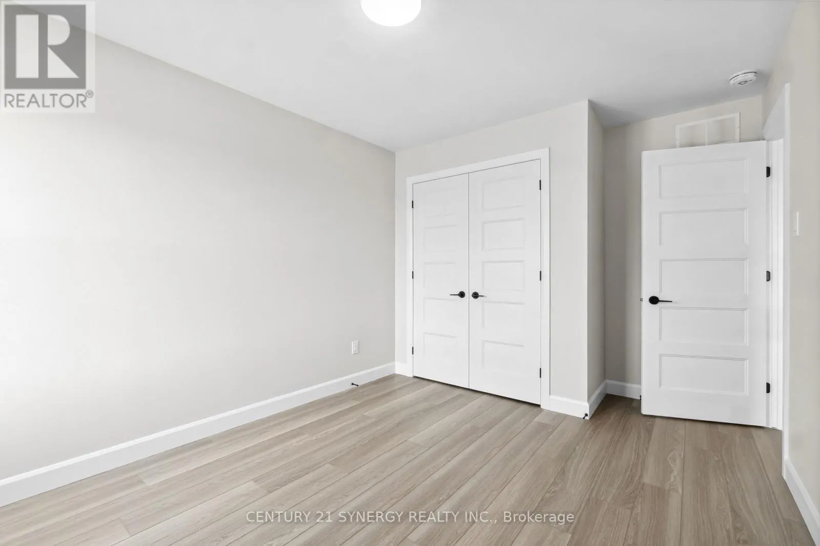 LOT 00 STAN STREET